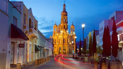 aguascalientes xxx|'aguascalientes' Search .